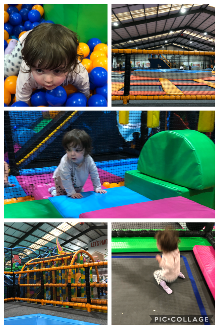 suttonsportsvillage1